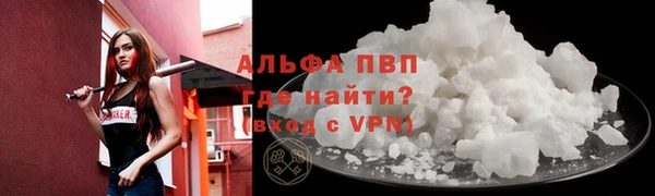 PSILOCYBIN Верея