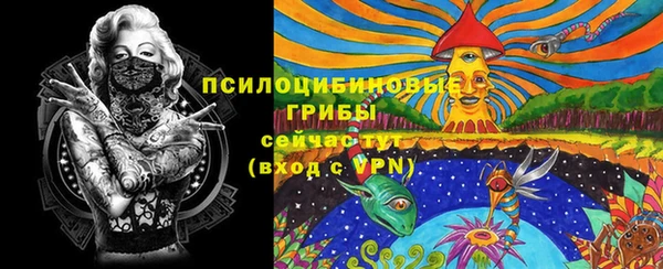 COCAINE Верхнеуральск