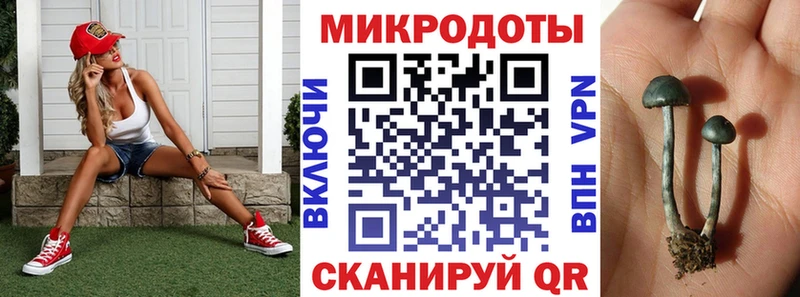 купить  сайты  Лихославль  Галлюциногенные грибы MAGIC MUSHROOMS 